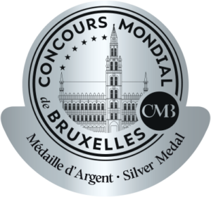 ARGENT BRUXELLES