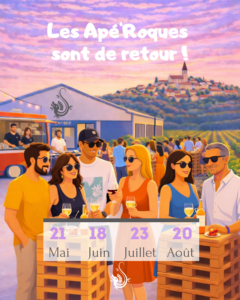 VISUEL POST OK LOGO ET VALIDATION AURELIA