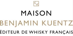 MBK LOGO