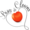 Bises de Clowns