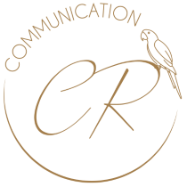 CR Communication 200×200