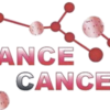 France Cancer