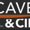 LOGO LA CAVE 635x200
