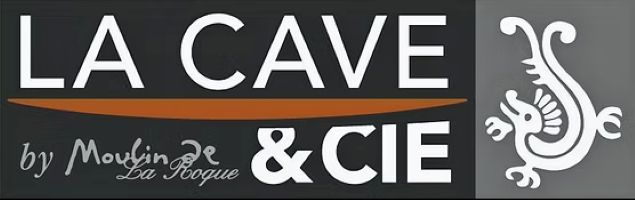 LOGO LA CAVE 635x200